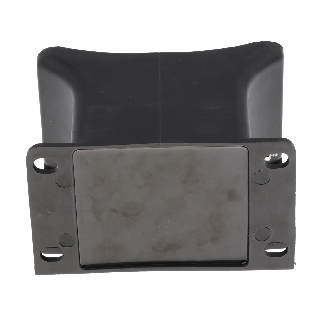 

Автомобильная резервная обратная сигнальная сигнализация сирена 12 в-24 в 110 дБ