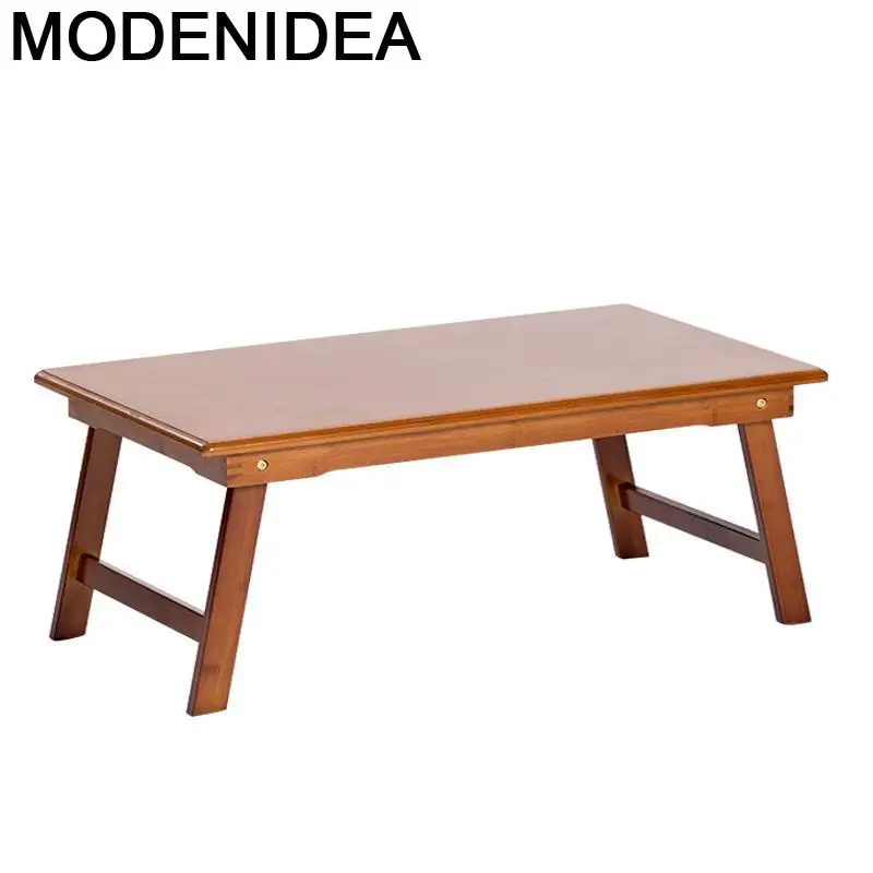 

De Oficina Office Bed Tray Tavolo Schreibtisch Stand Escritorio Mueble Mesa Portatil Bedside Laptop Study Table Computer Desk