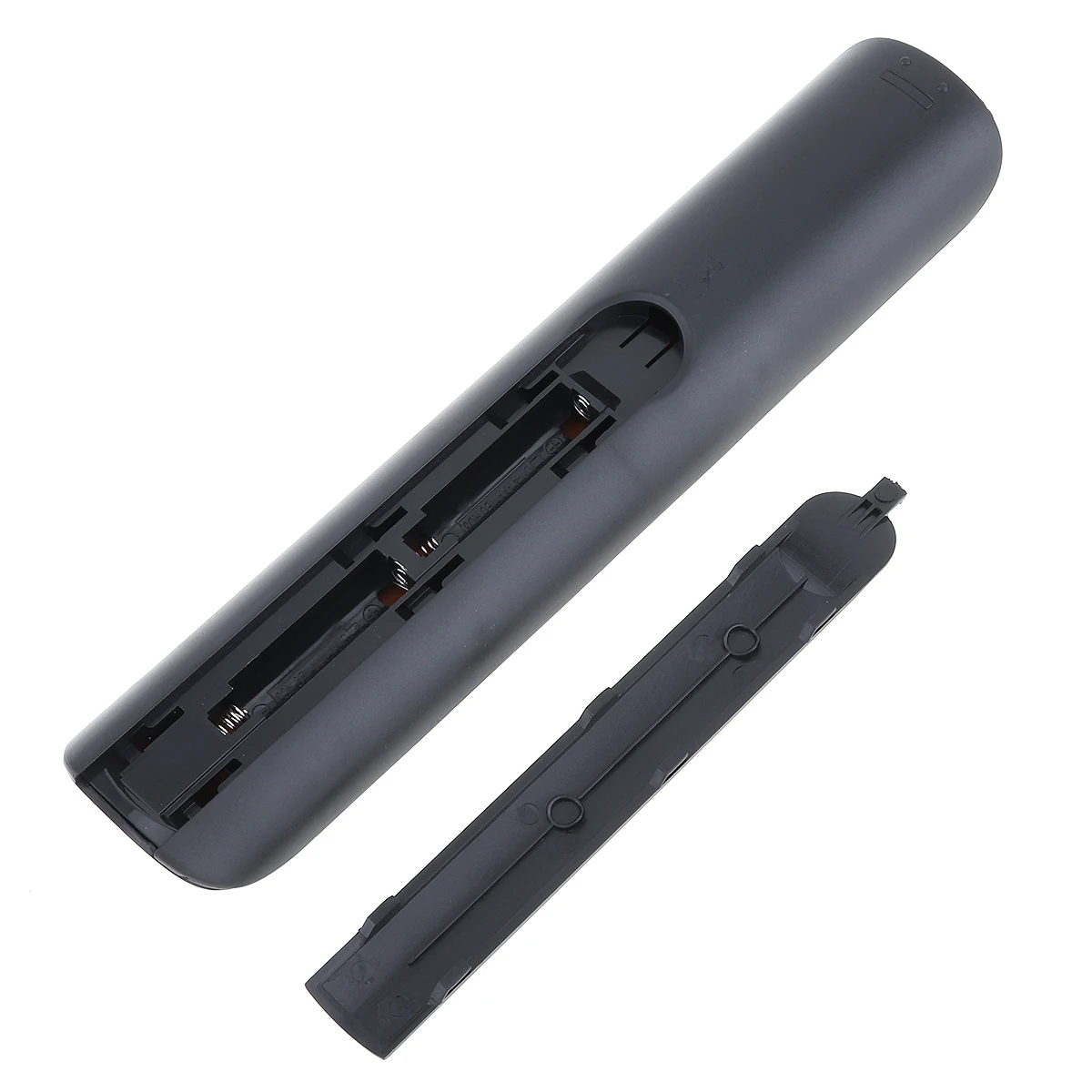 BN59-01179A ЖК-дисплей LED замена ТВ пульт дистанционного управления с дальней