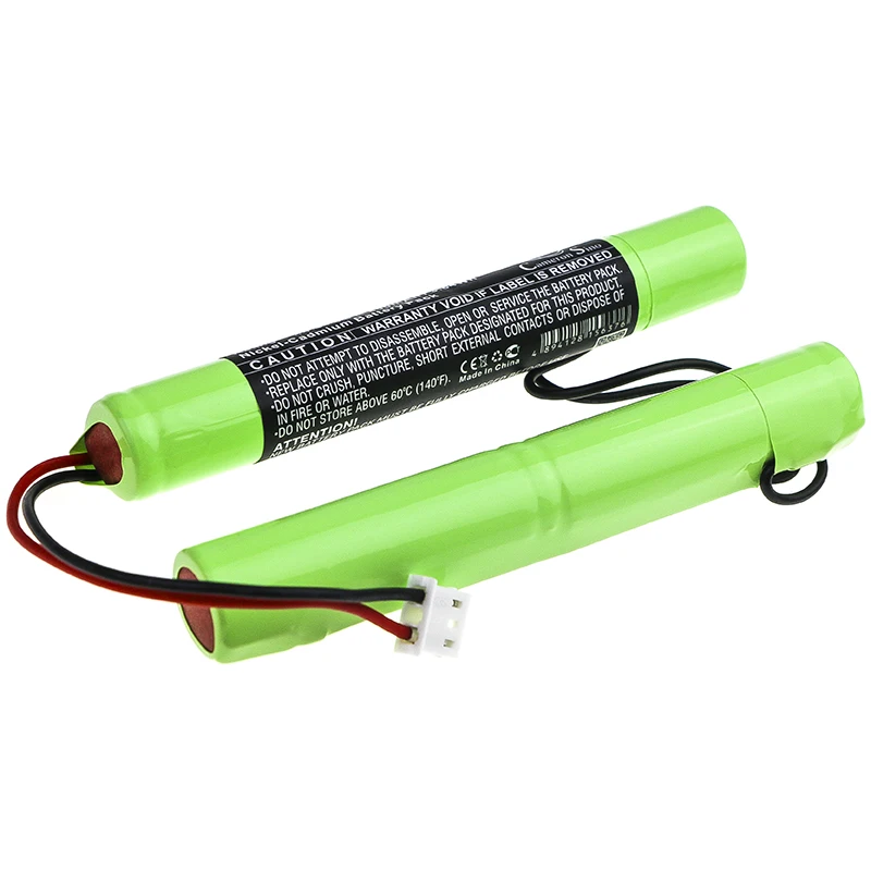 

Cameron Sino Battery For BAES OVA,OVA 38459