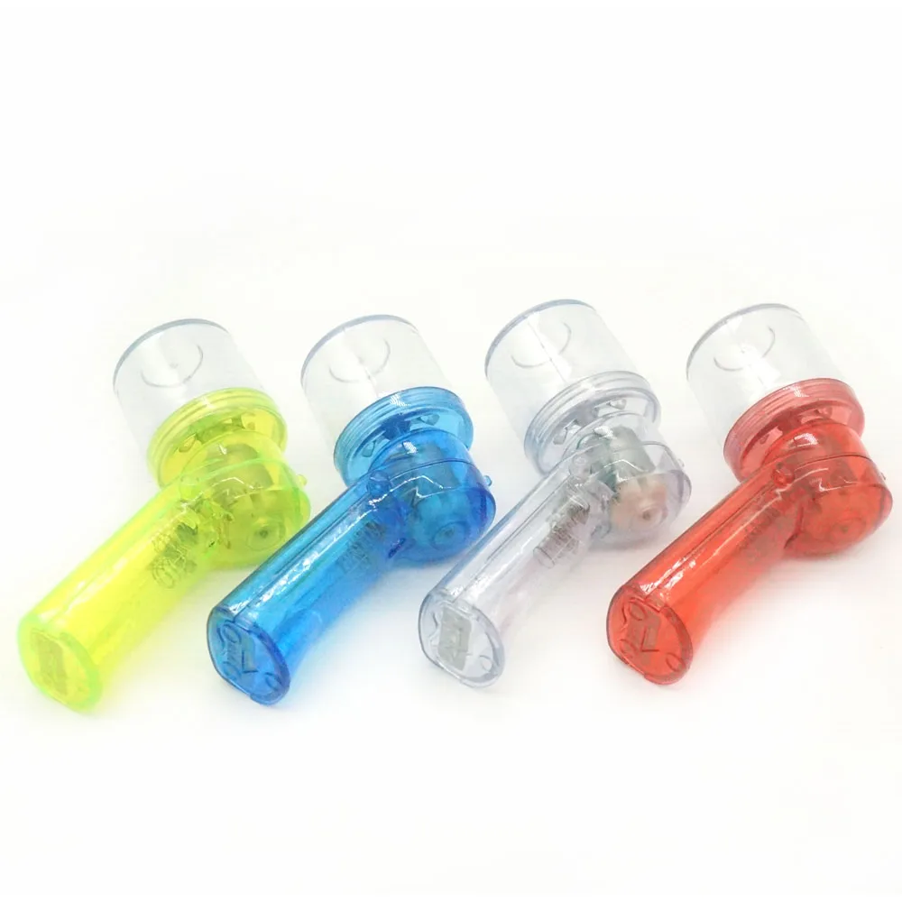 100 шт./лот оптовая продажа электрическая шлифовальная машина диаметром 40 мм