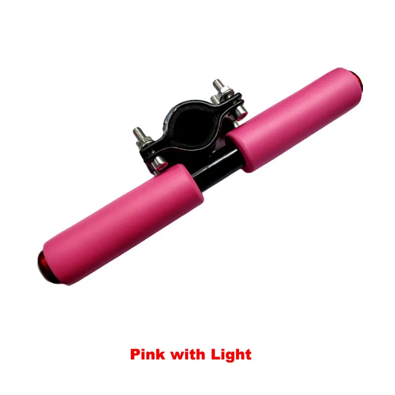 Ручки для самоката Ninebot ES4 универсальные аксессуары E22 Xiaomi Mijia M365 | Спорт и