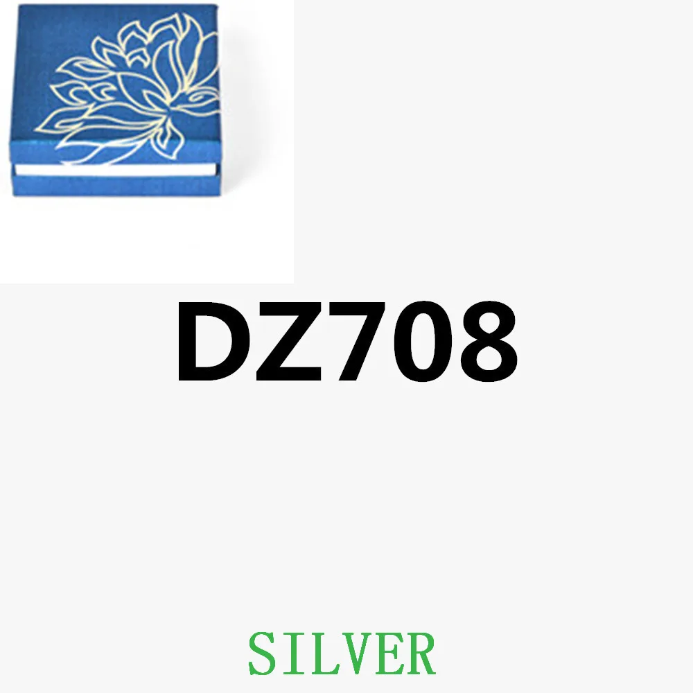 

DZ708-silver-box