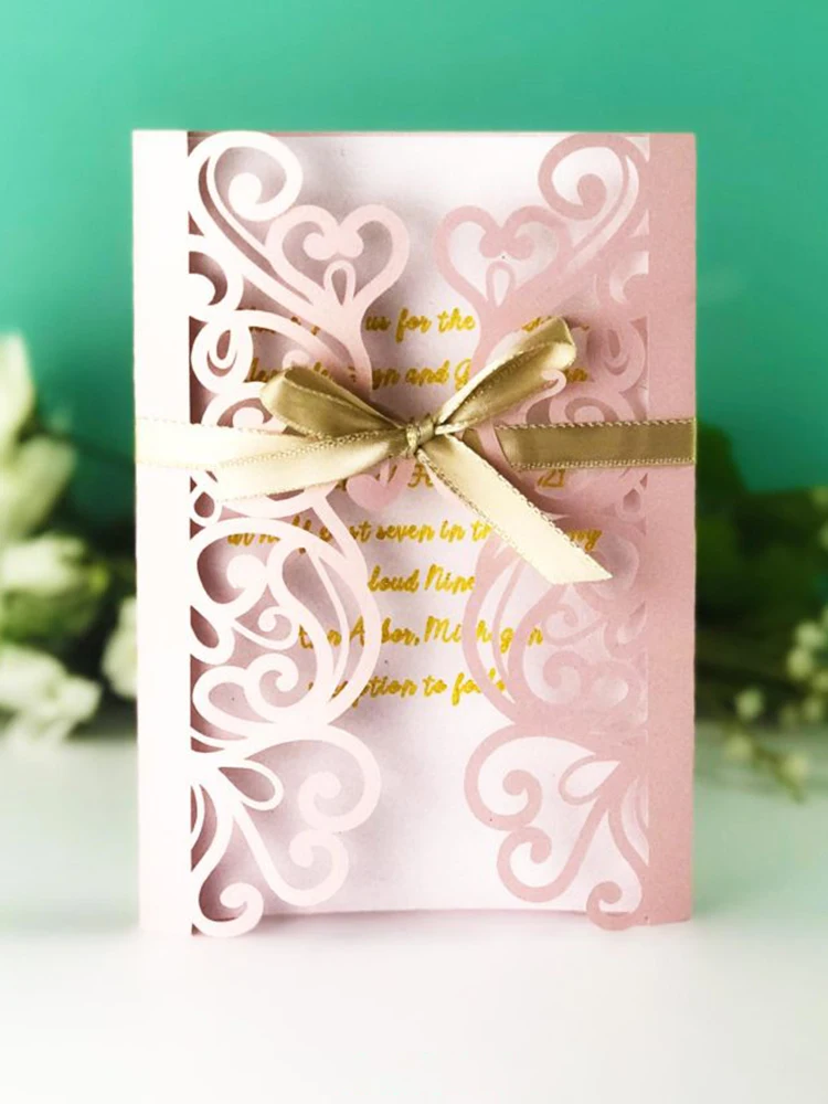 Loving lace Border Скрапбукинг металлические режущие штампы Новинка свадебные приглашения Ремесло вырубной трафарет для изготовления карт