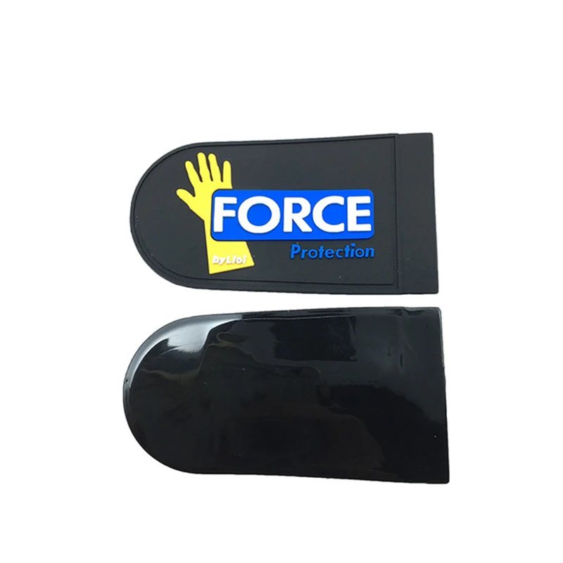 Резиновые нашивки для одежды под заказ именные резиновые этикетки силиконовые