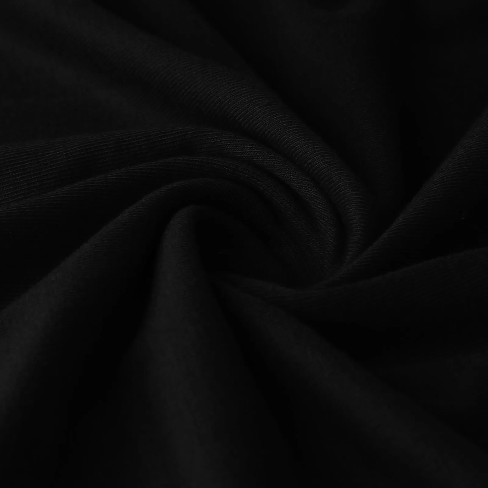 

Hot Fashion Dresses Women Casual Sleeveless O-neck Solid Pockets Ladies Slim Mini Dress 2021