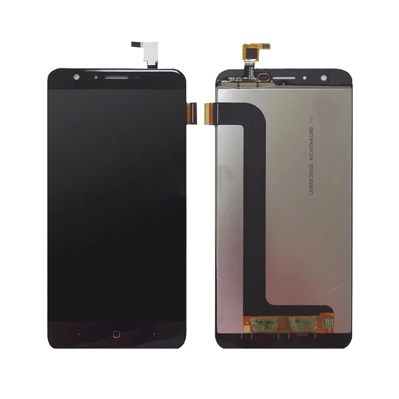 

Для DOOGEE Y6 ЖК-дисплей и фотоаксессуары Для DOOGEE Y6