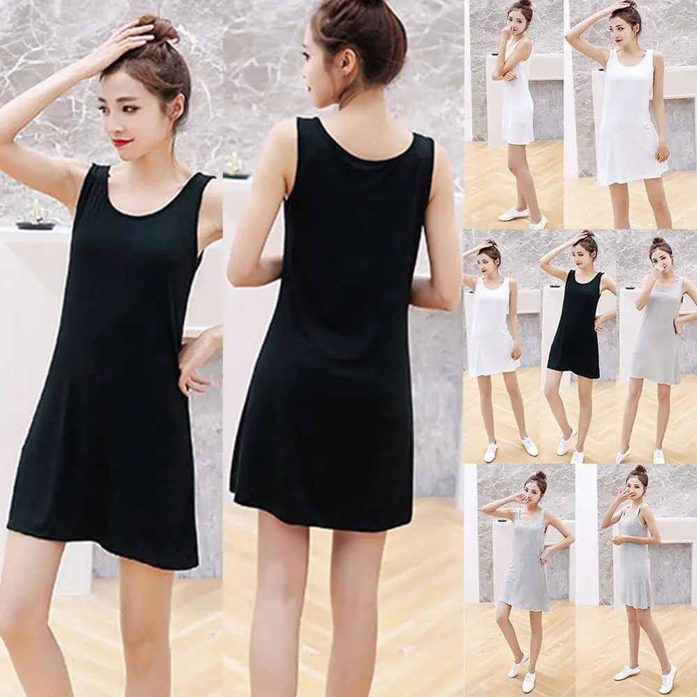 Женское длинное платье макси в стиле бохо с цветочным принтом новые модные