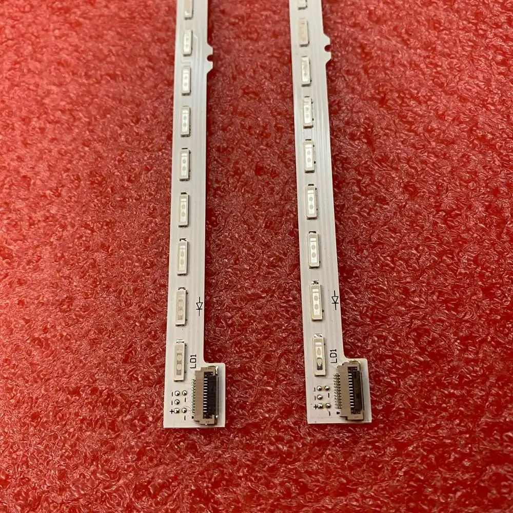 Светодиодная лента для подсветки SONY лампа фотовспышки цвет задний ний 61.P8501G001 13527A