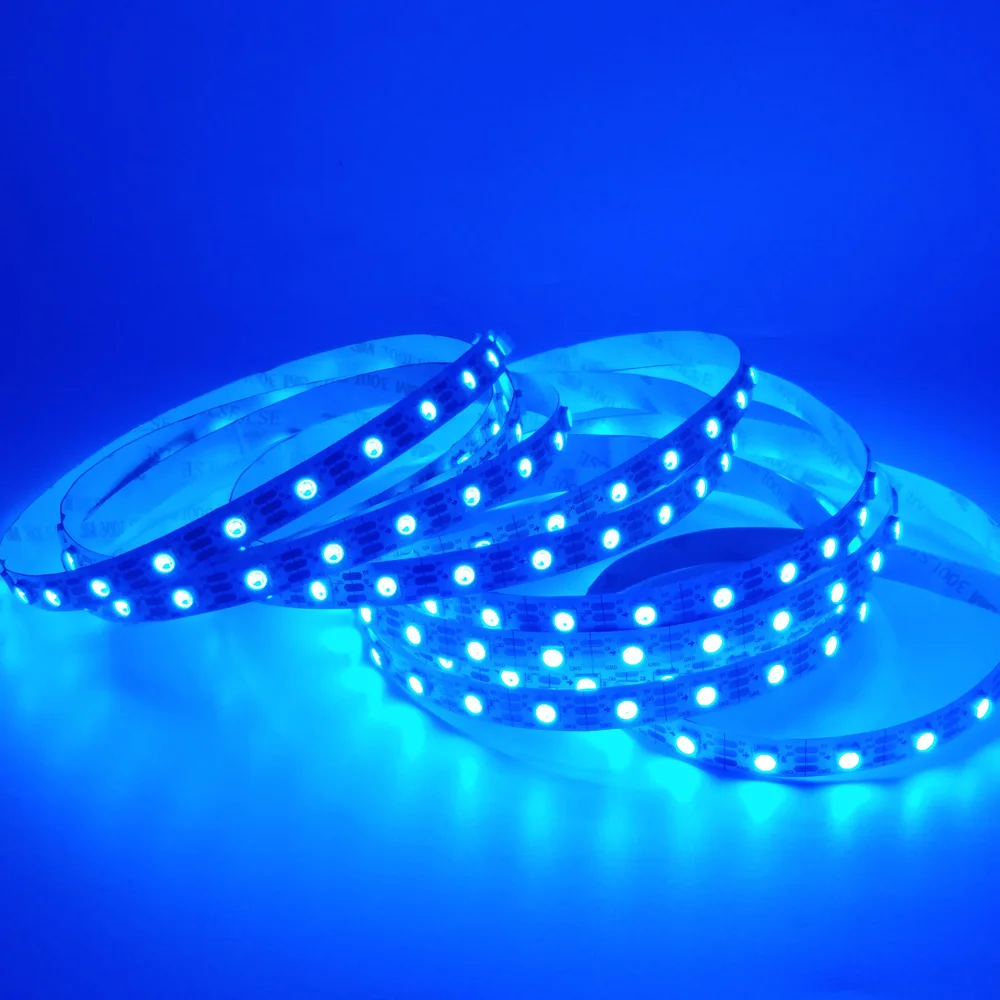 

HOT led light 12v-sk16703 Stair light Neon tube with Symphony 60led light for Home