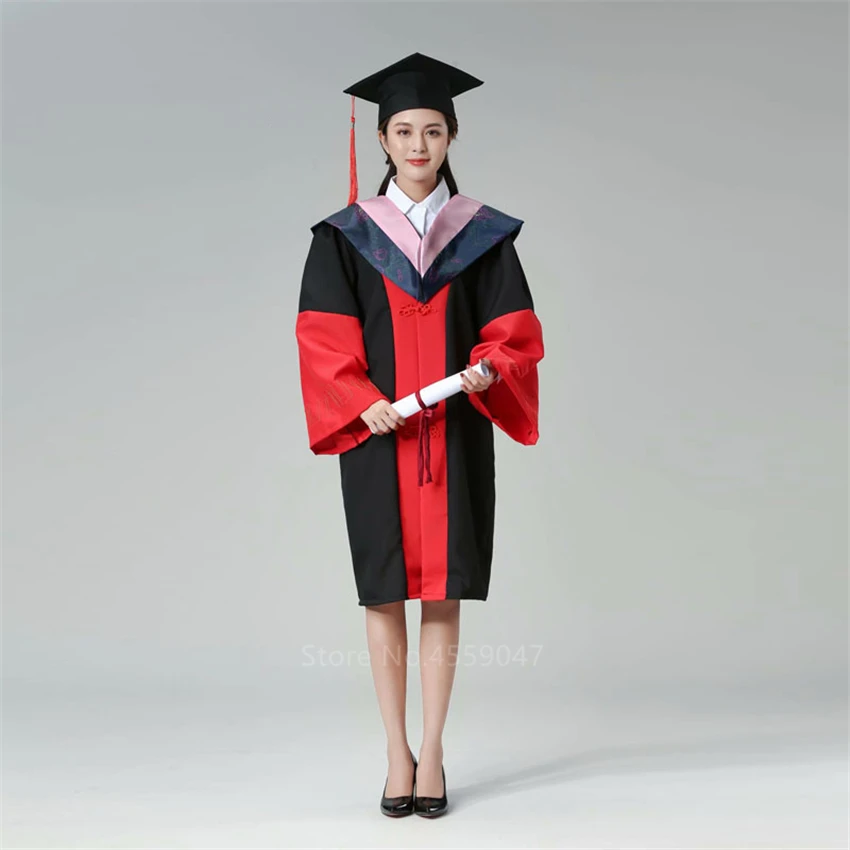 Униформа для студентов и мастеров фотокостюм школьный класс командная одежда |