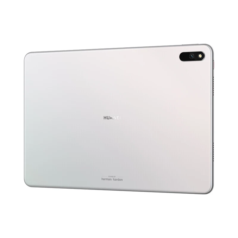 HUAWEI MatePad 11 планшет Восьмиядерный экран 865 дюймов | Компьютеры и офис