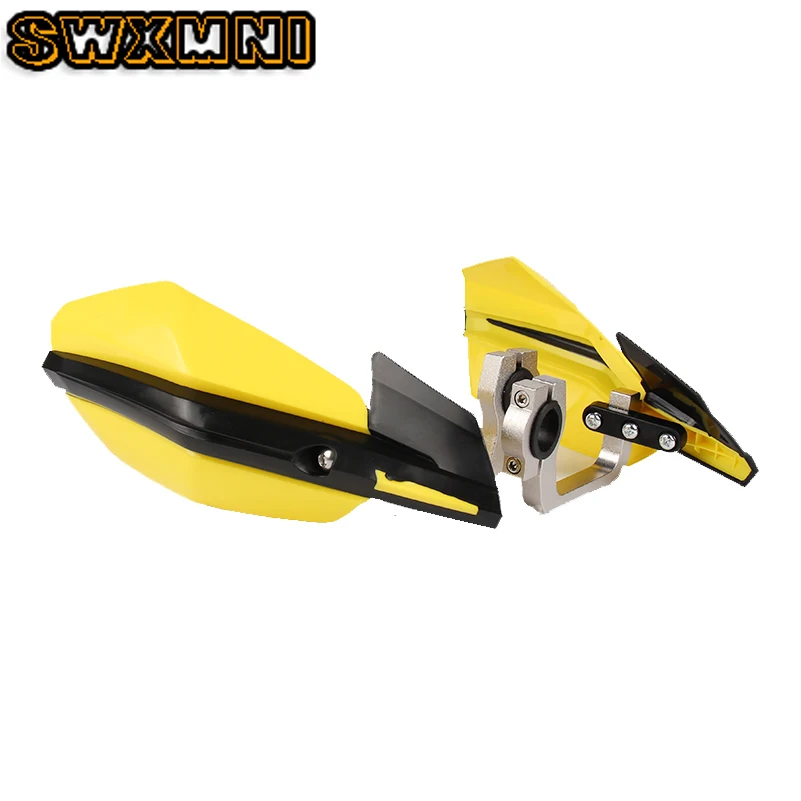 

Ручка для защиты рук мотоцикла, для EXC, XCW, EXCF, XCF, XC, 125, 250, 300, 350, 450, 500, 17, 2018, 2019, 2020