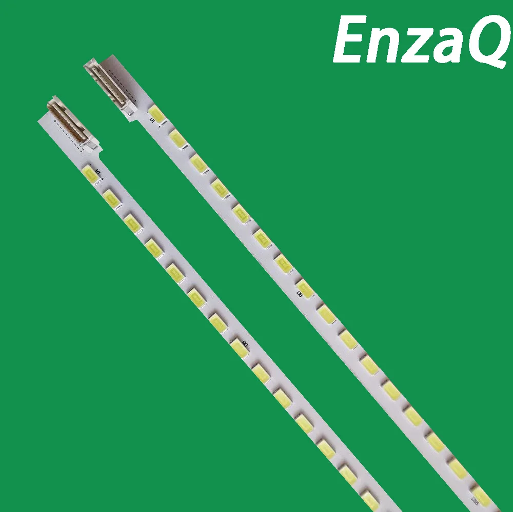 Светодиодная лента для подсветки 3660L-0369A 47LW5300 47PFL7606H 47LW650T 47LW450U 47LV5500 LC470EUN SD F1 F2 F3 47 V6