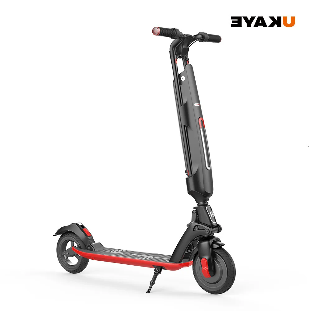 Oem U1 (049) доступные цены на электрический скутер в Китае | Спорт и развлечения