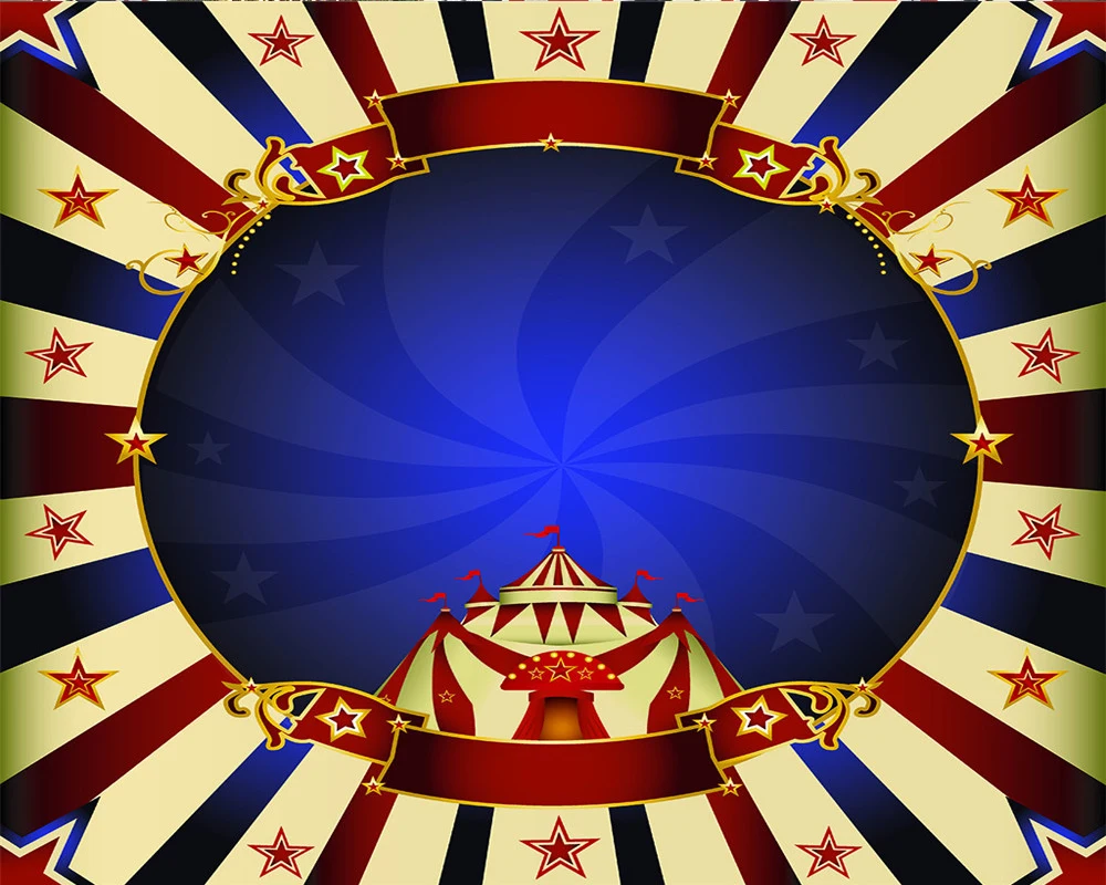 

Wholesale 3d Curtain Window Curtain For Living Room Cartoon Five-pointed Star House Beautiful And Practical 3d Curtains