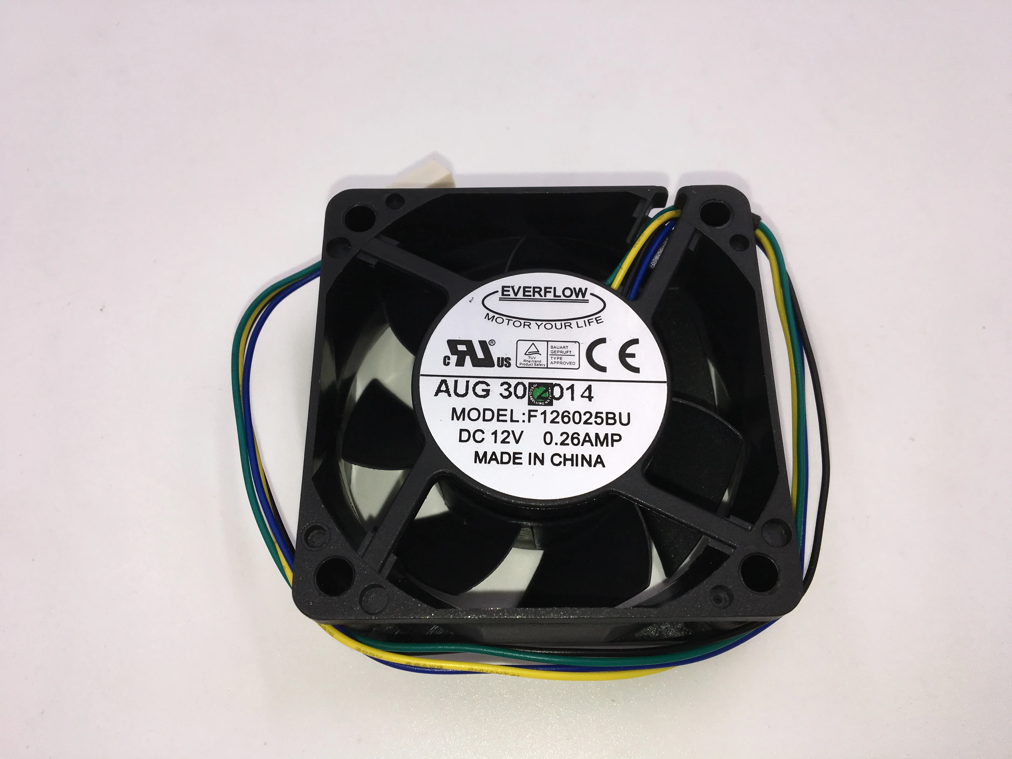 Регулятор оборотов кулера zalman. 8a. 2a кулер. Турбо вентилятор 80мм. Afc1212de 0.