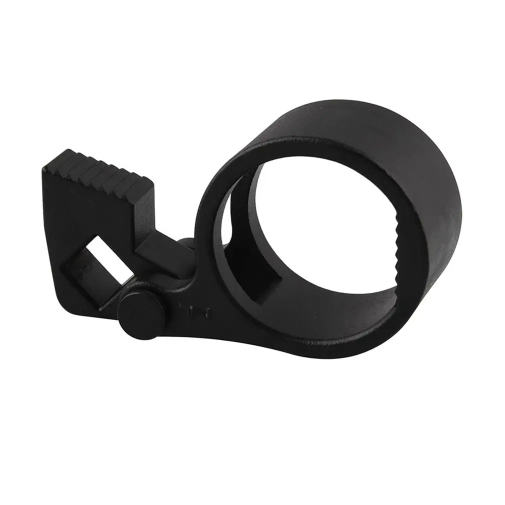 Инструмент для удаления шаровой головки автомобиля рычаг внутренний головкой