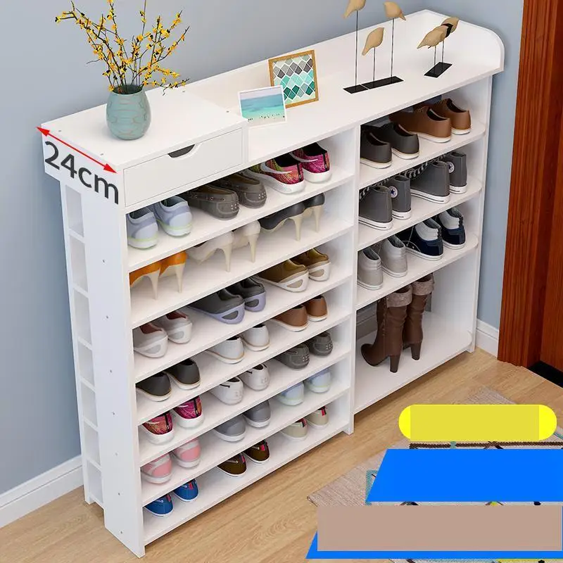 

Moveis Para Casa Home Furniture Range De Almacenamiento Armario Scarpiera Sapateira Meuble Chaussure Rack Cabinet Shoes Storage