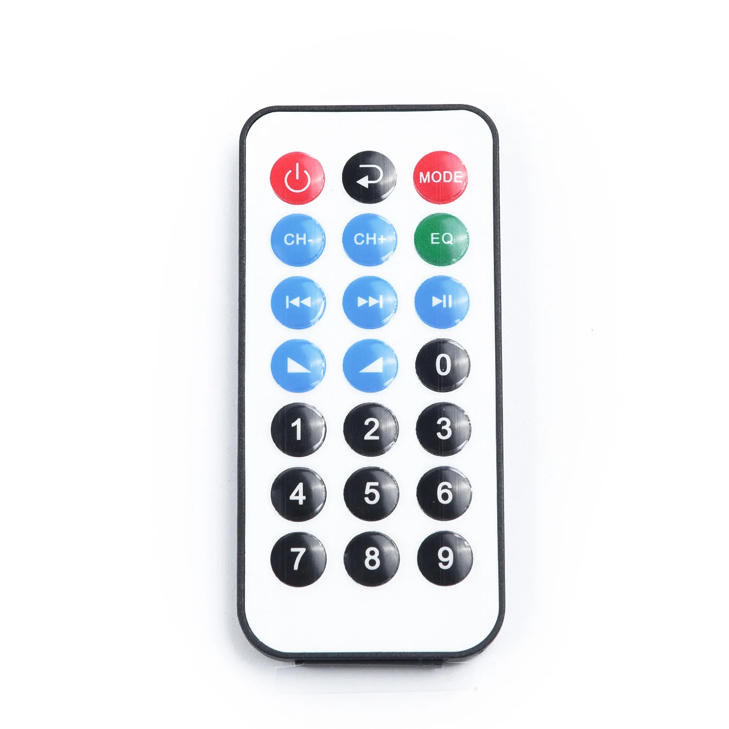 Автозапчасти 220 В 50 Вт автомобильный аксессуар Bluetooth Hi Fi усилитель звука с басами