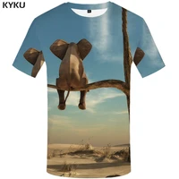 kyku t shirt band tops guns n roses clothing tshirt shirts tees men funny 2021 hip hop sexy high quality
