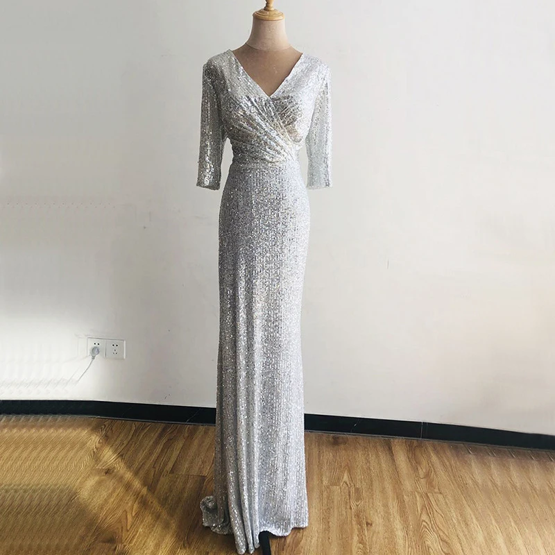 

Hi Shy Bride New Simple Wedding Dress Backless Sleeveless Design Chiffon Lace Bride Dresses Princess Dress Plus Size Tailor-made