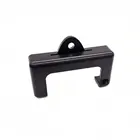 Ремень с крючком для пульта дистанционного управления для DJI Mavic Air 2MINI 2