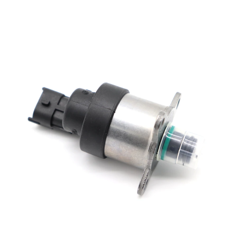 0928400487 High Pressure Fuel Pump Regulator Suction Control SCV Valve For OPEL MOVANO VIVARO RENAULT TRAFIC SCENIC MEGANE | Автомобили и