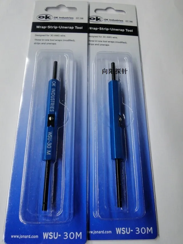 Проволочная обмотка инструмент для обмотки макетная ремонта мобильных