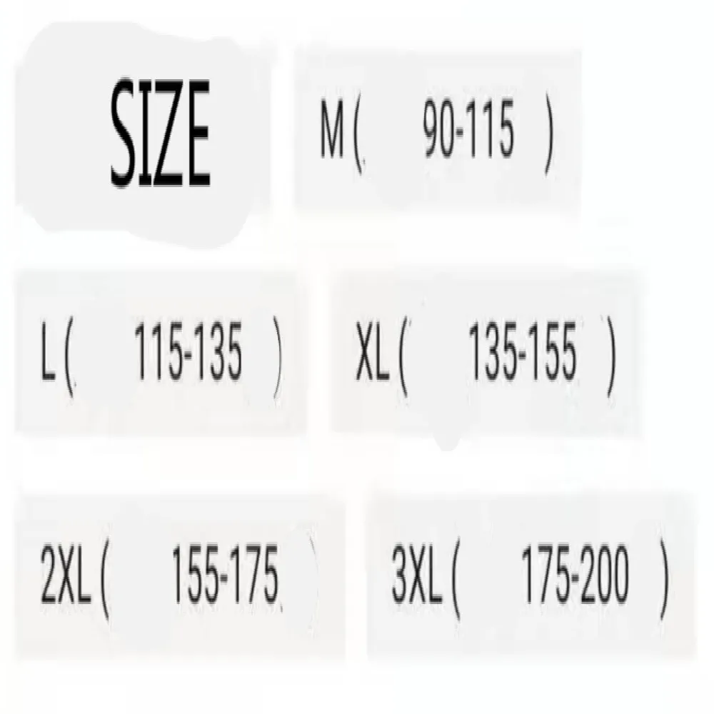 

2021 Large Size New Popular Short Sleeve Embroidered Dress For Women To Cover Their Stomachs