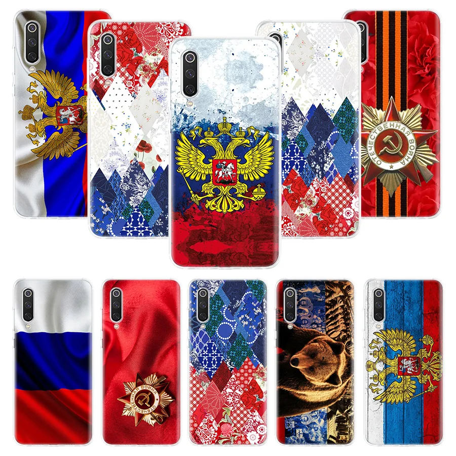 Чехол для Xiaomi Redmi Note 10 9 8 Pro 9S 8T 7 6 5 6A 7A 8A 9A 9C 4X S2 K20|Бамперы| |