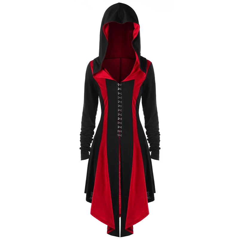 2019 зимняя одежда женские пальто куртки костюм с длинными рукавами модная куртка