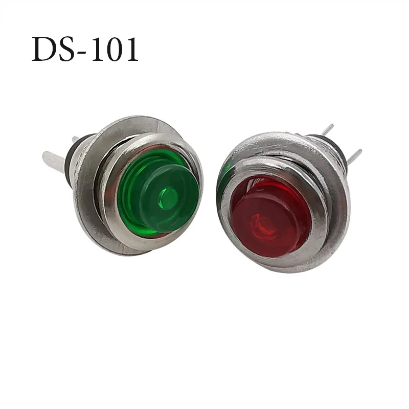 Гейт студийный drawmer ds101. Кнопка ds 101 размеры. 8-2. Ds101. Гейт студийный drawmer ds 501.