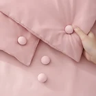 4 шт., держатель для покрывала в форме гриба