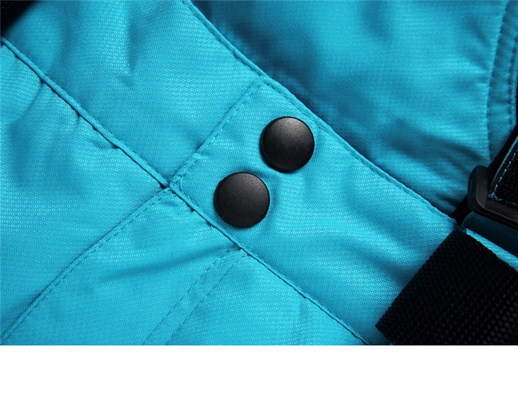 Черные красочные лыжные куртки и брюки для мужской лыжный костюм Сноубординг наборы очень теплые водонепроницаемые для снежной улицы зимняя одежда