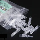 Двойная Новинка Аксессуары для здорового тела сигареты фильтр Держатель пищевого класса мундштук фильтрация чистящий держатель подарки для мужчин