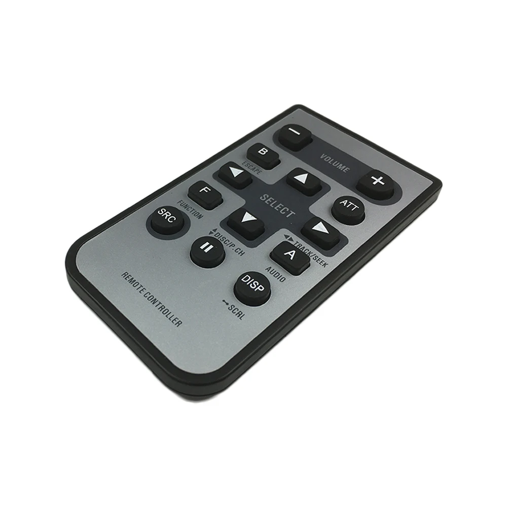 Пульт дистанционного управления Управление для Pioneer CXC5719 DEH-1100MP DEH-1900MP DEH-2000MP аудио