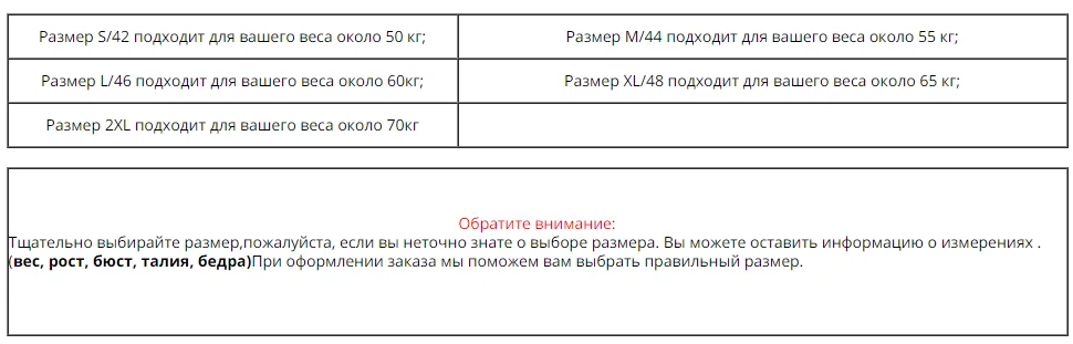 JAZZEVAR Новая модная куртка женская роскошная большая с натуральным лисьим меховым воротником и манжетами с капюшоном короткие парки верхняя одежда зимняя куртка
