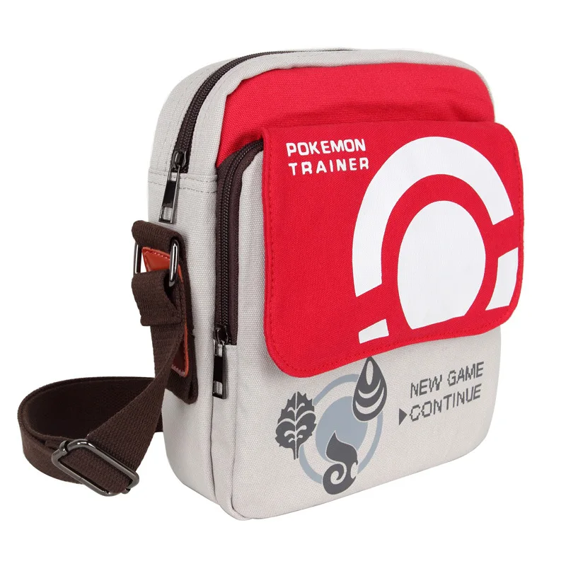 Наруто атака на Титанов Тоторо Токийский Гуль косплей Кроссбоди сумка школьная