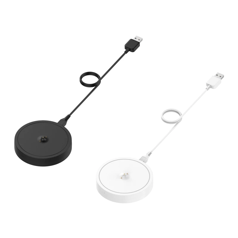 Base de Carregamento Doca para Orelhas Rápido Finais Boom Megaboom Explosão Megablast Usb Display Titular Controlador 3