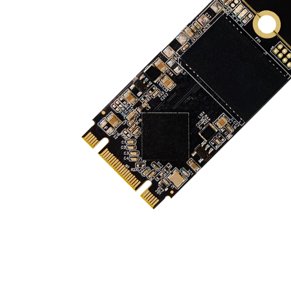 JASTER SSD M.2 2242 NGFF ssd 128 Гб 256 ГБ 512 Внутренний твердотельный накопитель для ноутбука