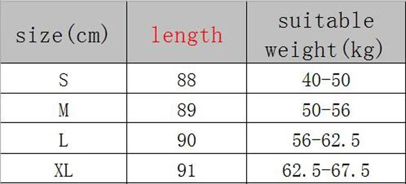 

High Waist Lining With Fluff Women Jeans Casual Korean Wide Leg Daddy Trousers