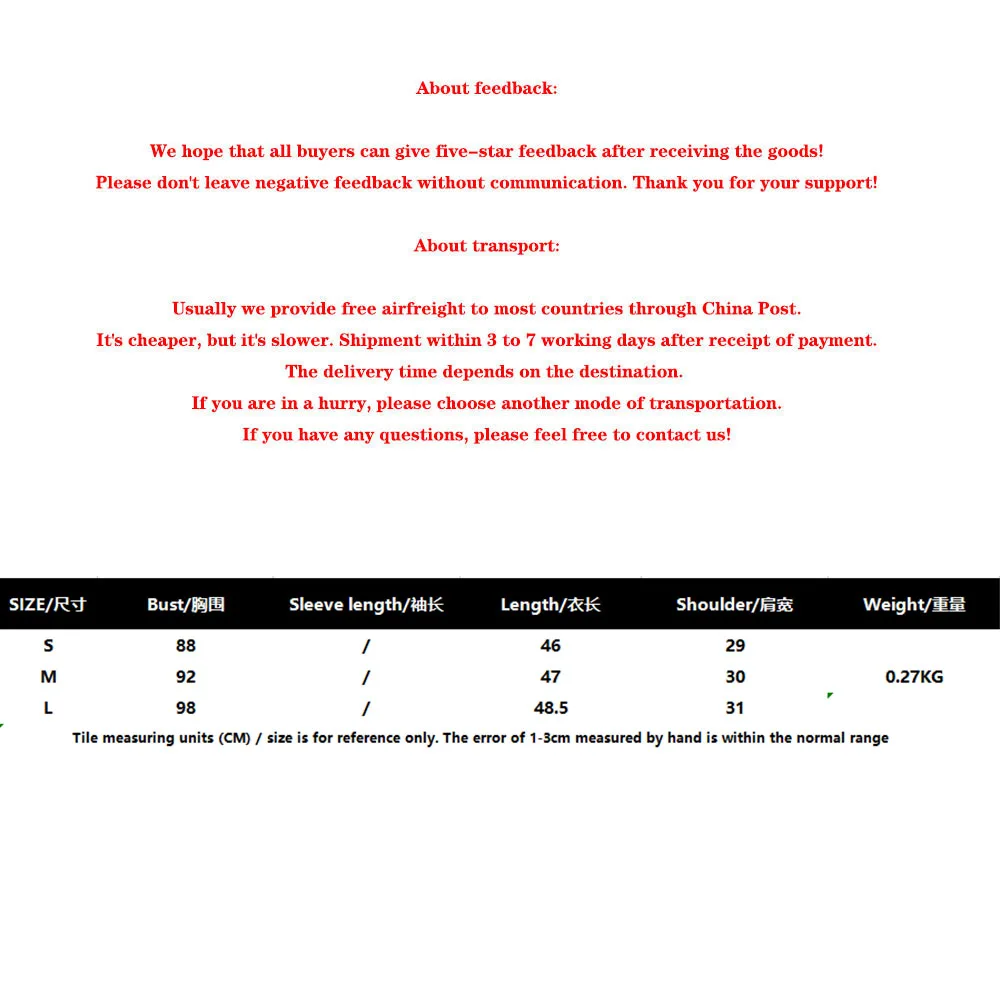 

BM UR HM ZA women's wear 2021 new retro fashion all-match round neck sleeveless hollow crochet casual sweater vest blouse