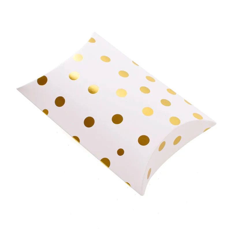 50 шт./лот крафт подарочная упаковочная бумага для подарков декоративная