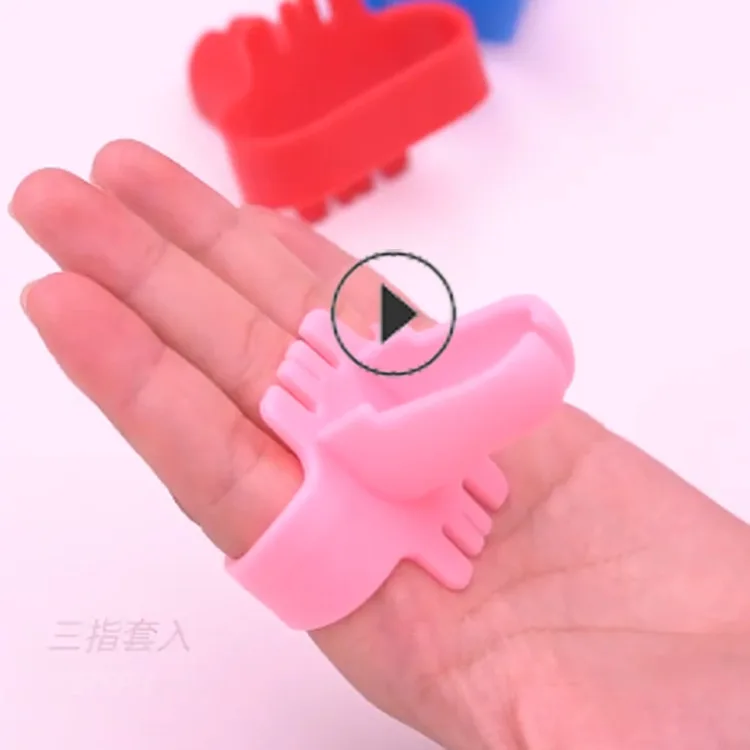 2 шт. Быстрый шар застежка легко узел инструмент подставка для воздушных шаров