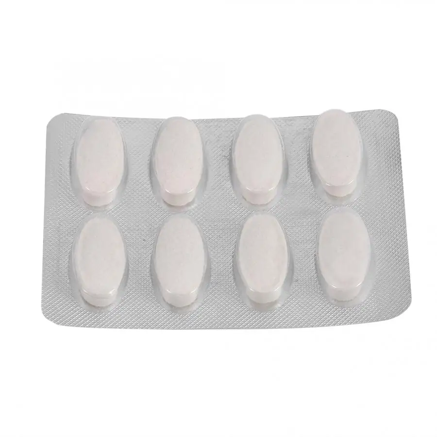 32Pcs Skin Whitening Lightening Collagen Capsule for Face Mask Fresh Fruit Machine Use Whitening Collagen Face Masks