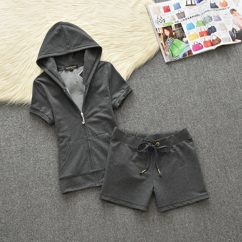 Cheap Kits corrida