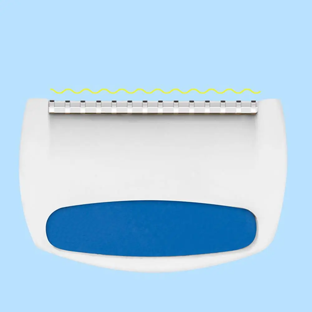 

3PCS Lady Bikini Razor Shaver Private Body Trimmer Ideal For Bathrooms Disposable Travel Safety Shaving Hair Remover