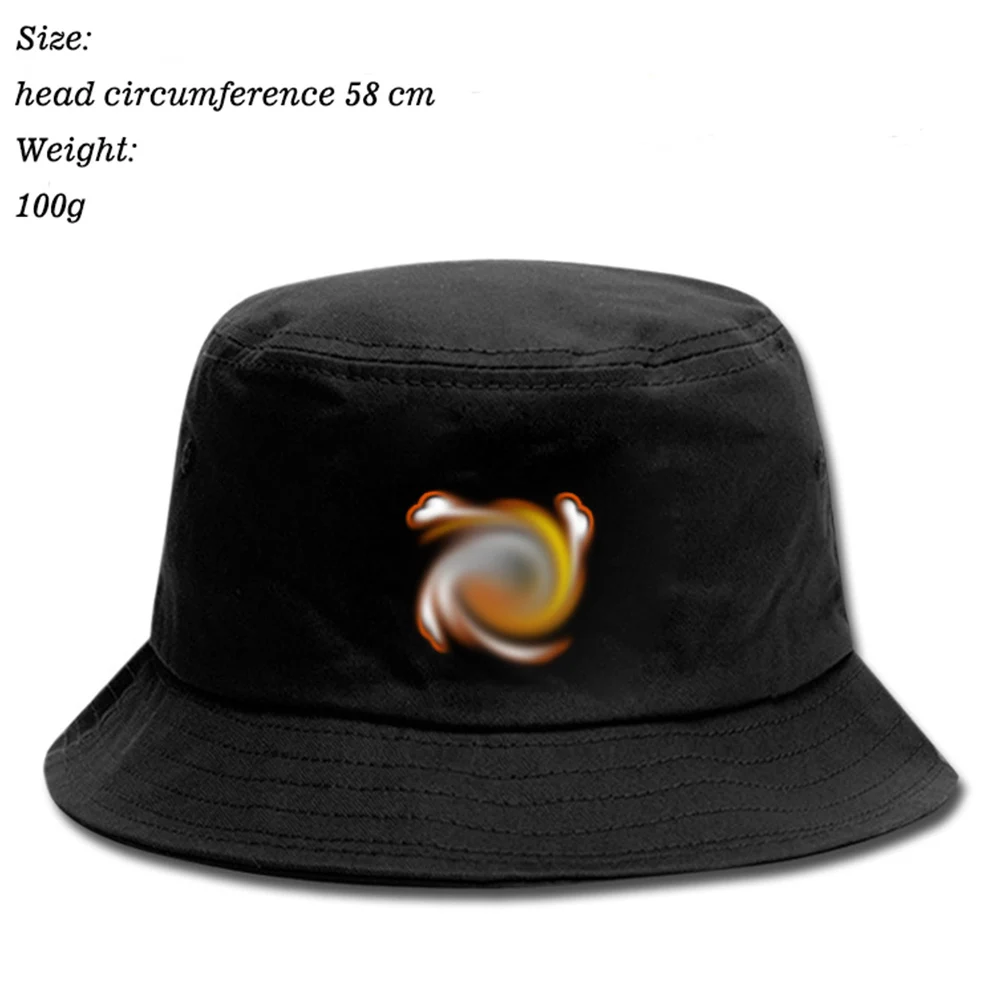 

VIP hat 2