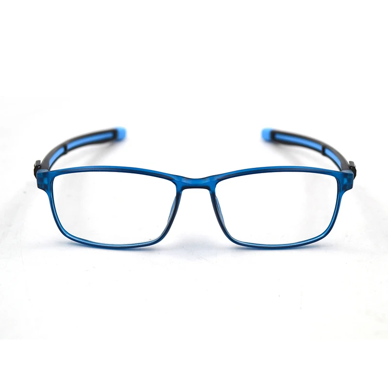 Очки для чтения ультралегкие с регулируемыми дужками + 1 0 ~ 4 L3|Женские очки чтения|